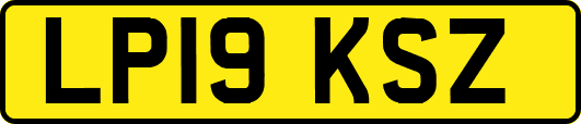 LP19KSZ