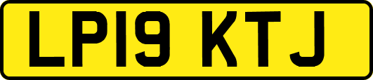 LP19KTJ