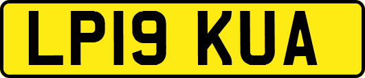 LP19KUA