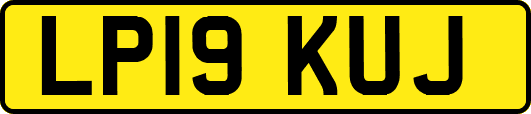 LP19KUJ