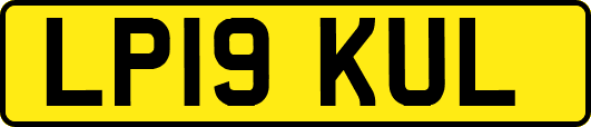 LP19KUL