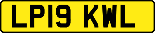 LP19KWL