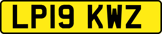 LP19KWZ