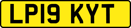 LP19KYT