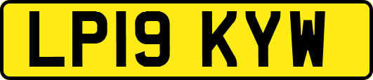 LP19KYW