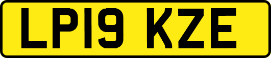 LP19KZE