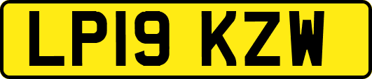 LP19KZW