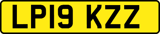 LP19KZZ