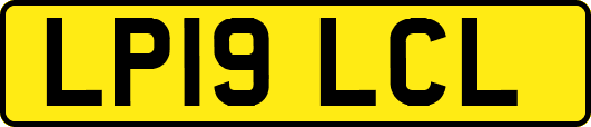 LP19LCL