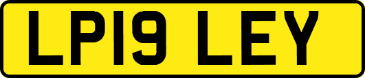 LP19LEY