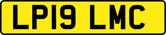 LP19LMC