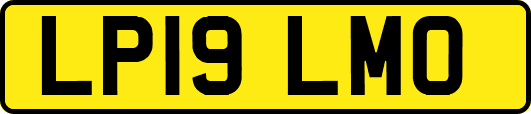 LP19LMO