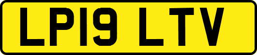 LP19LTV