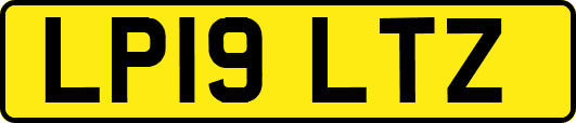 LP19LTZ