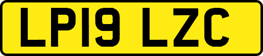 LP19LZC
