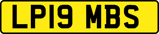 LP19MBS