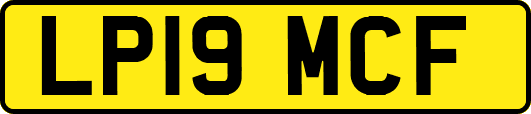 LP19MCF
