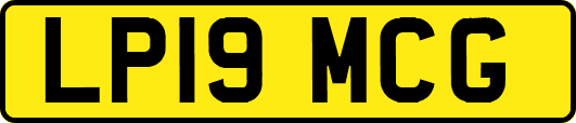 LP19MCG