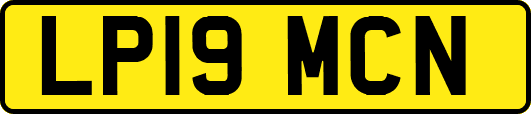 LP19MCN