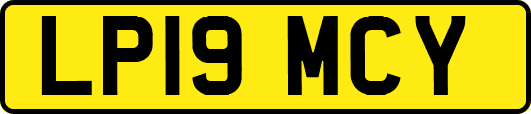 LP19MCY