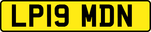 LP19MDN