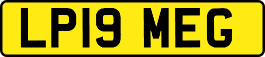 LP19MEG