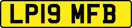 LP19MFB