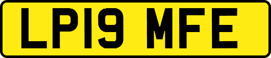 LP19MFE