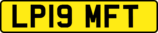 LP19MFT