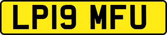 LP19MFU