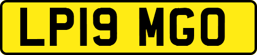 LP19MGO