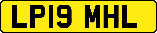 LP19MHL