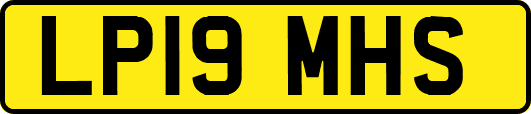 LP19MHS