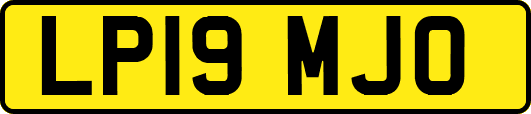 LP19MJO