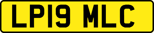 LP19MLC