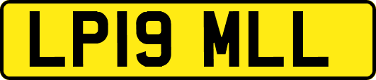LP19MLL