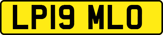 LP19MLO