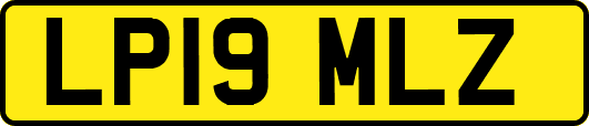 LP19MLZ
