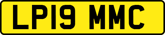 LP19MMC