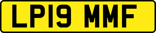 LP19MMF