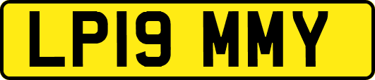 LP19MMY
