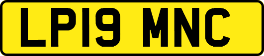 LP19MNC