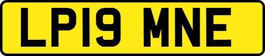 LP19MNE