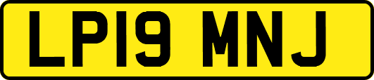 LP19MNJ
