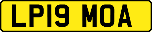 LP19MOA