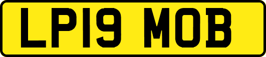 LP19MOB