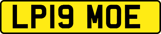 LP19MOE