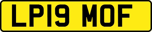 LP19MOF