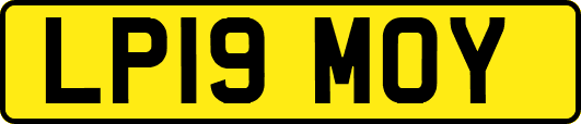 LP19MOY