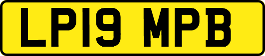 LP19MPB